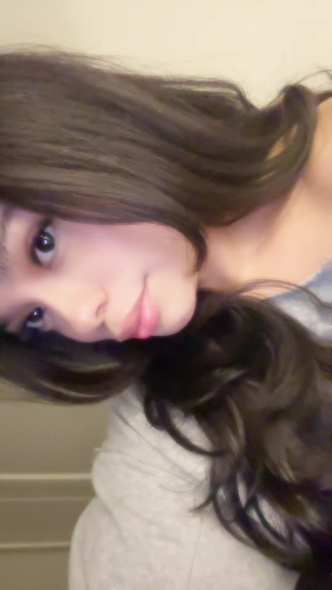 @Alejandra ✰