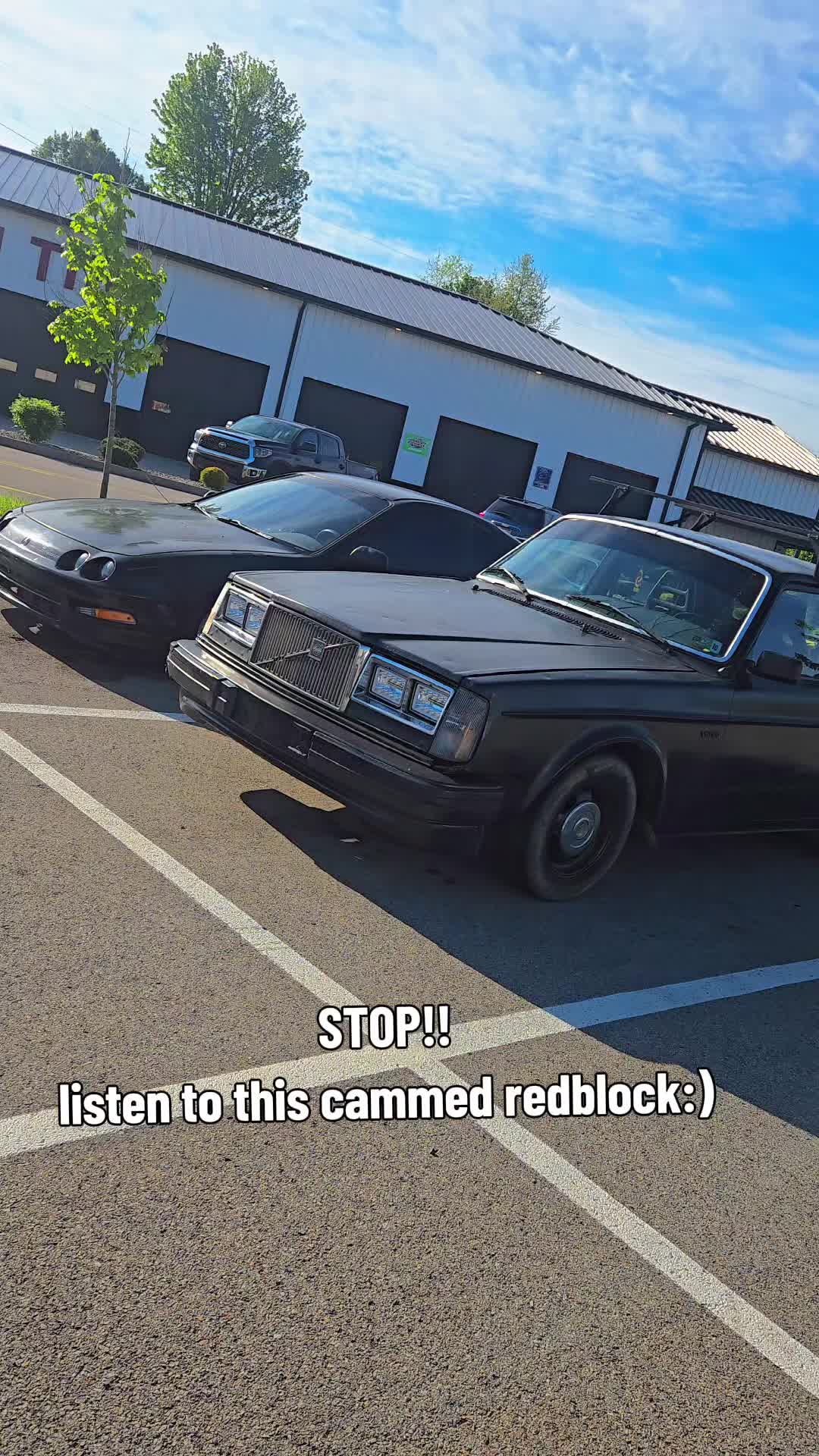 @L7_Austin