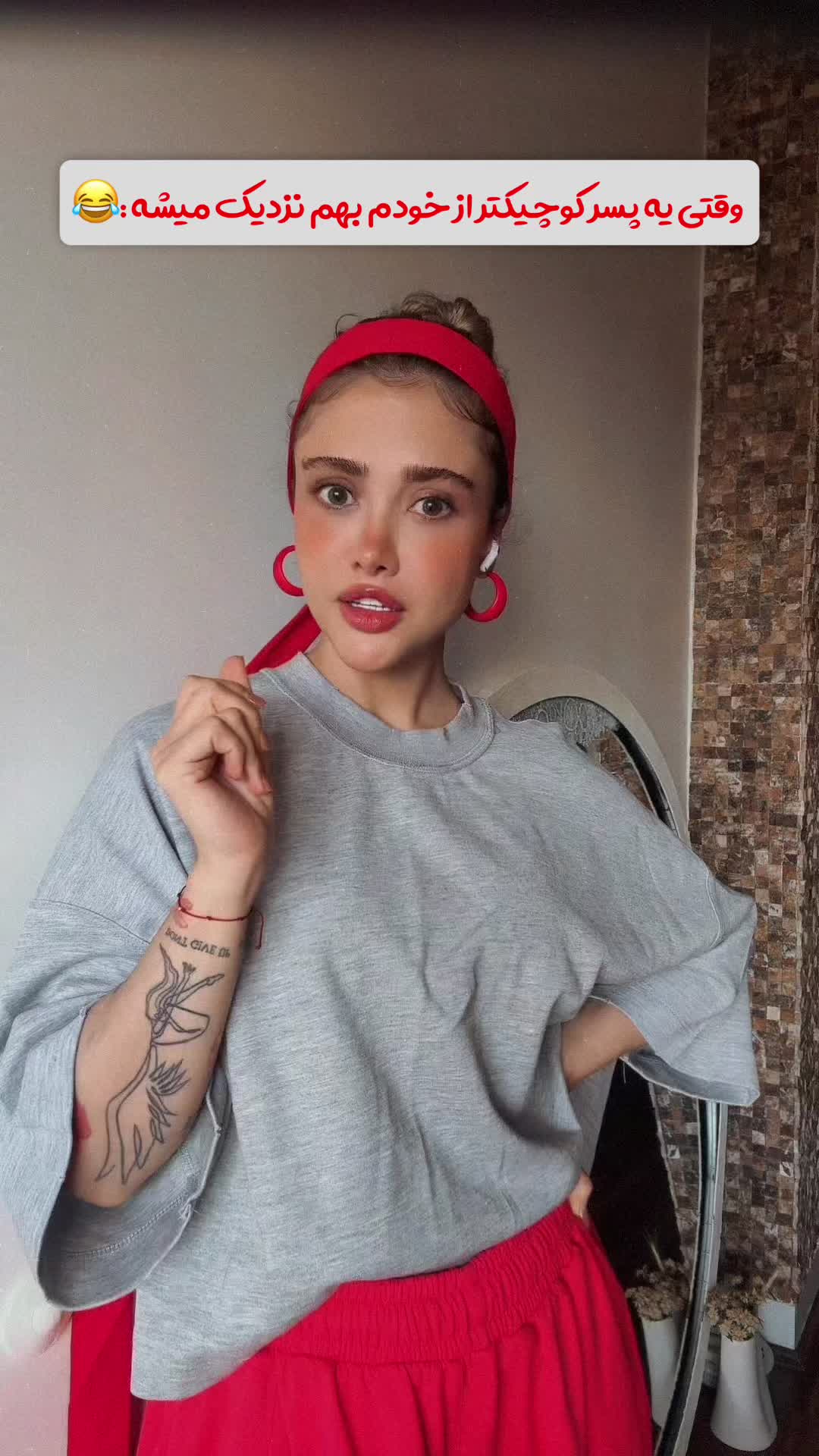 @sahartavafi