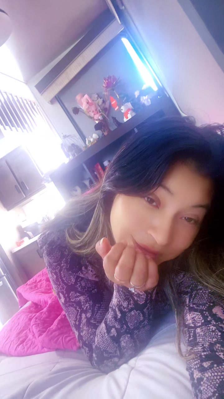 @Marypaz Juárez