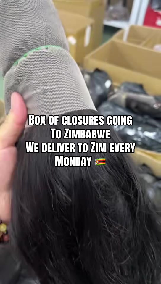 @Stunner Synthetics