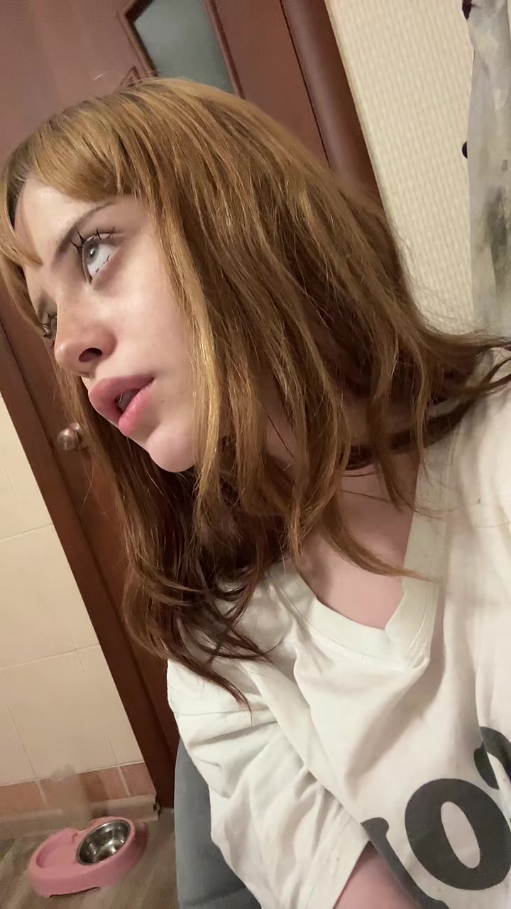 @тгк:nikifrimm