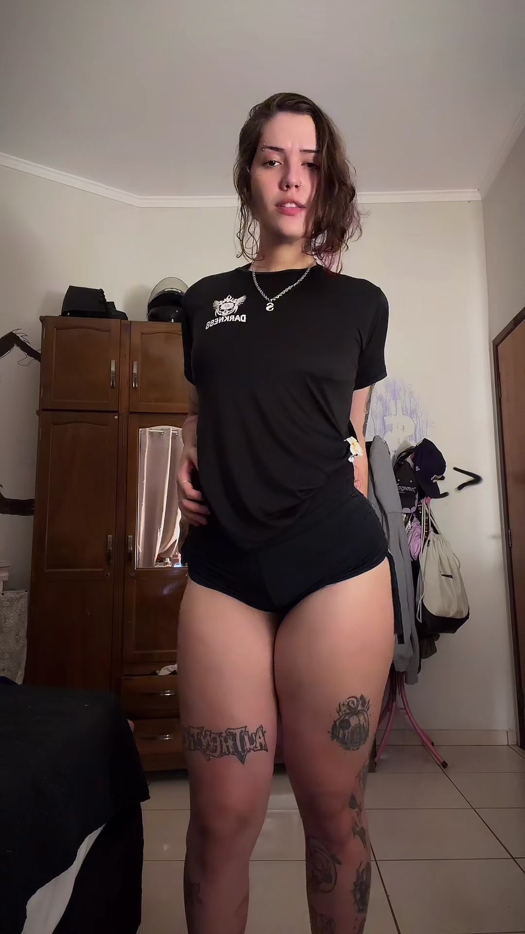 @usernameeezz01