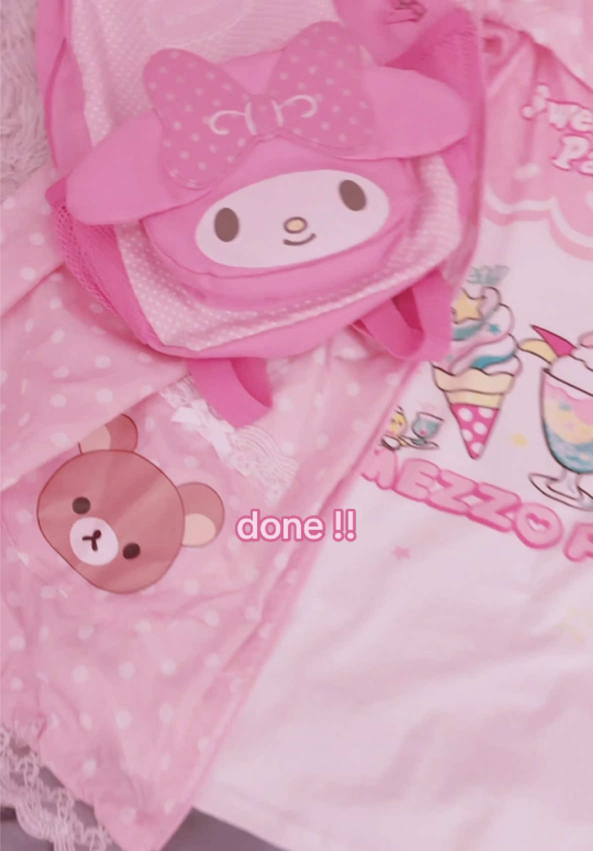 @r᥆rᥡ 🎀 іძіᥲ&rsquo;s ⍴ᥙ⍴🐾