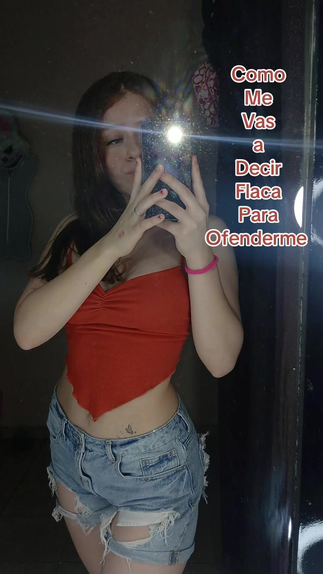 @Bianahy