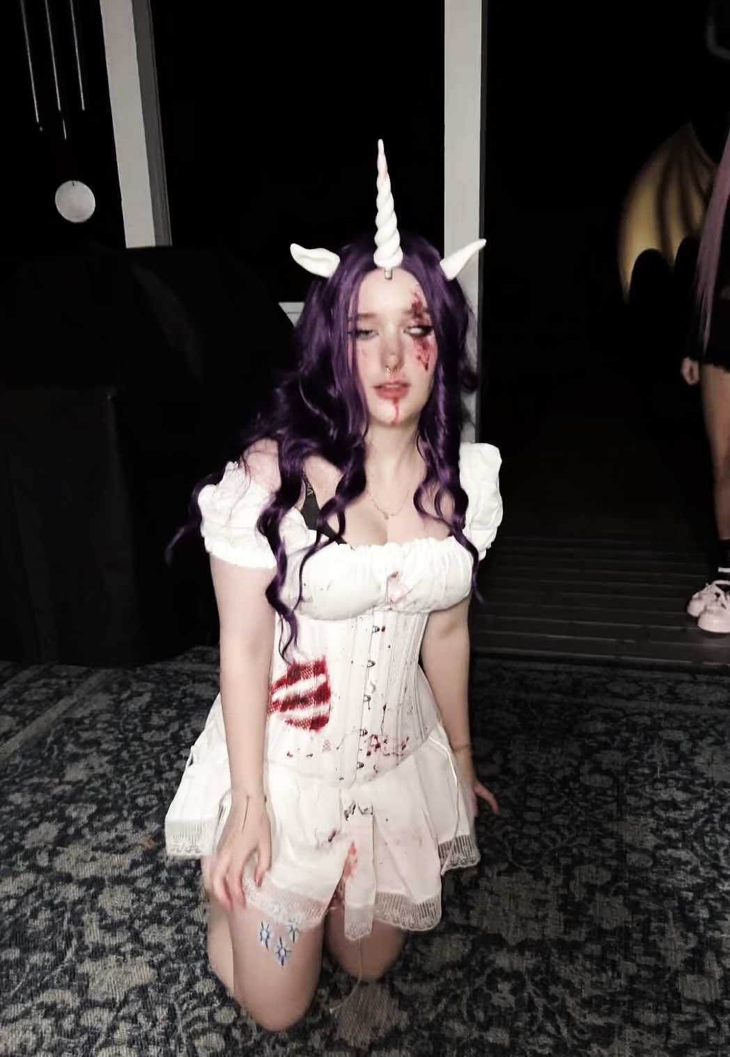 @gonkatonka