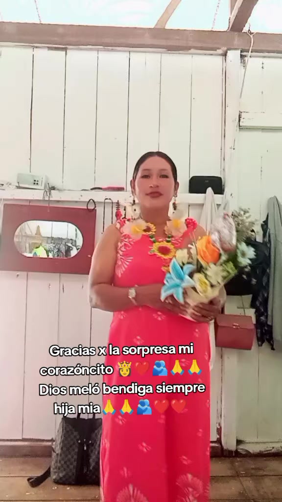 @🇪🇨Ade T.B💓🍀 🇪🇨
