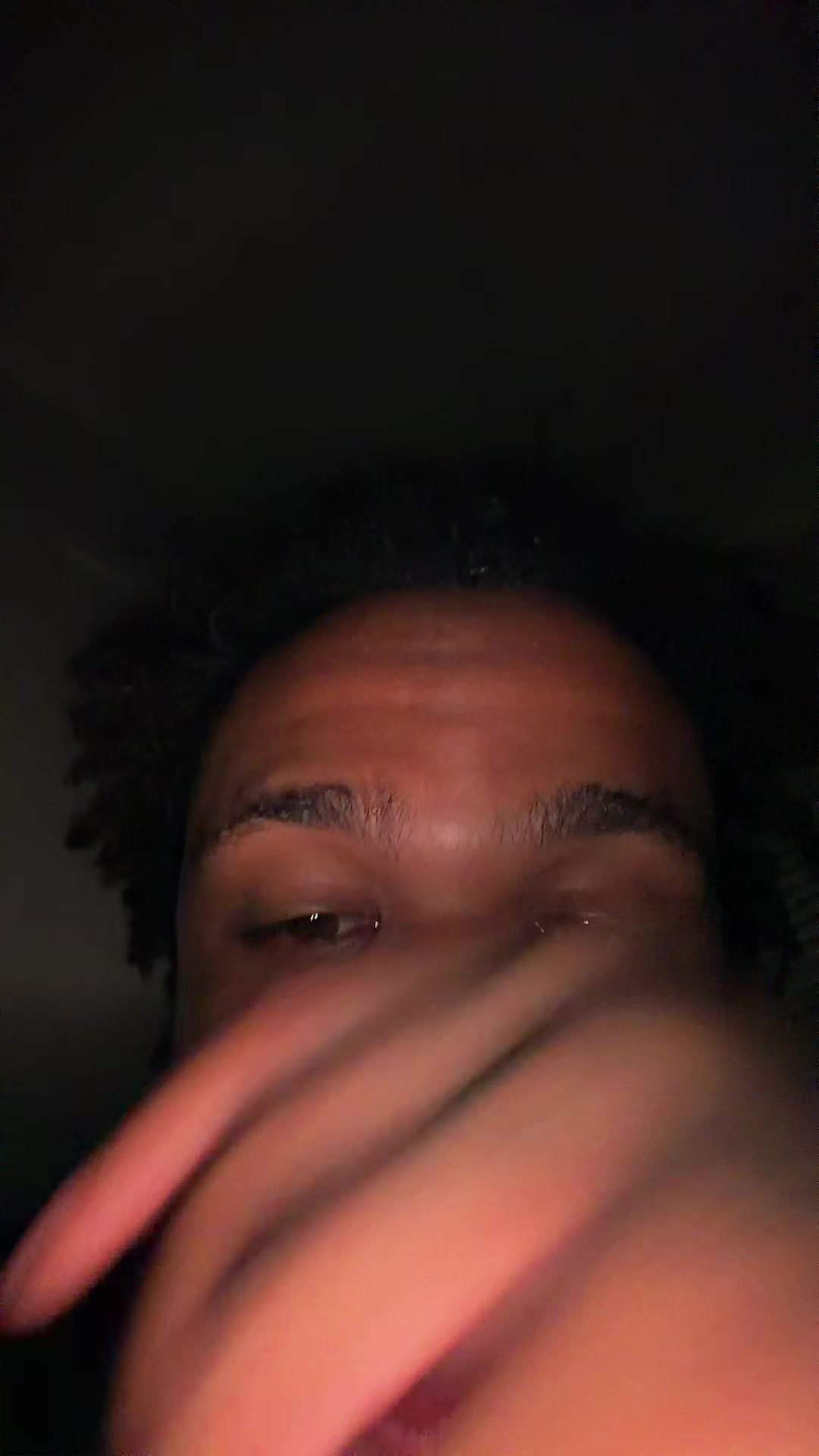 @masonjayden004