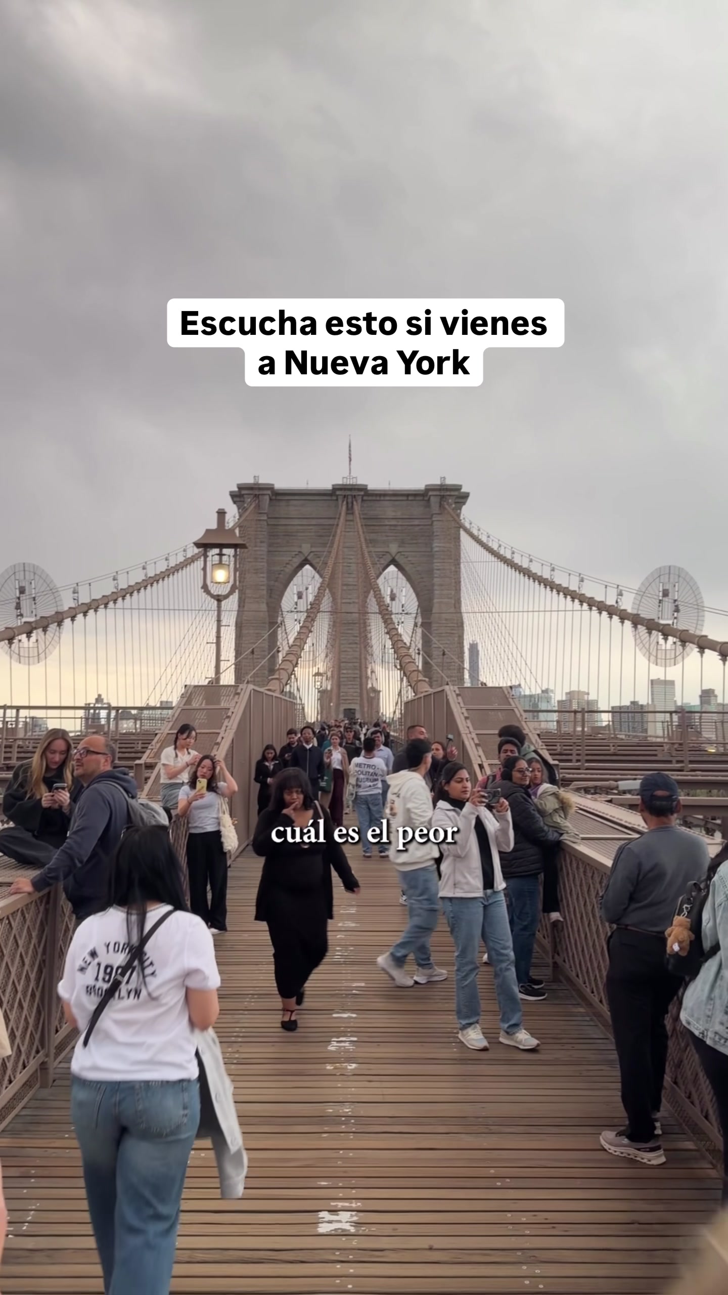 @La tienda de Resi