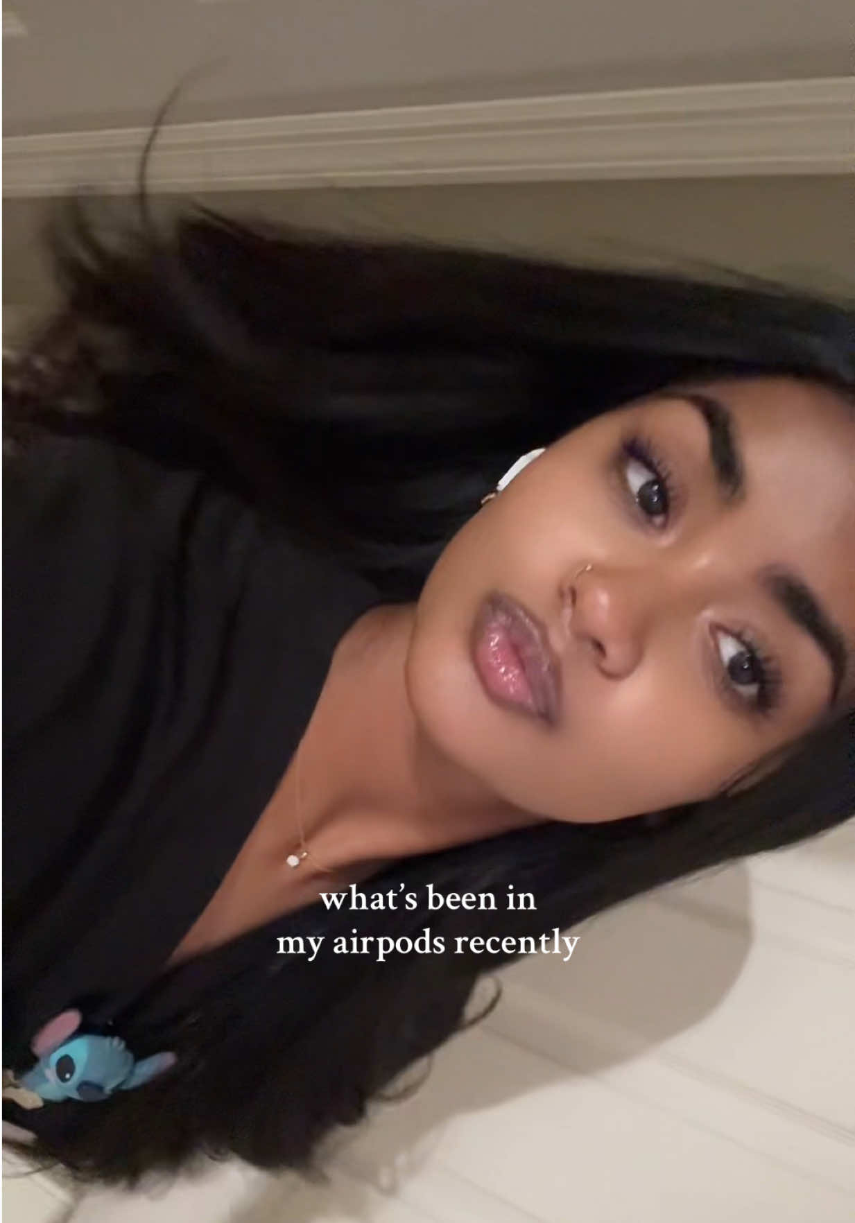 @bri🪷