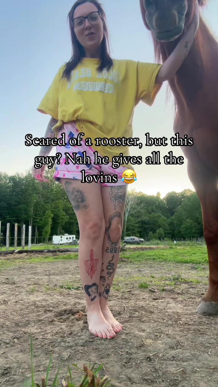 @mommaaaav