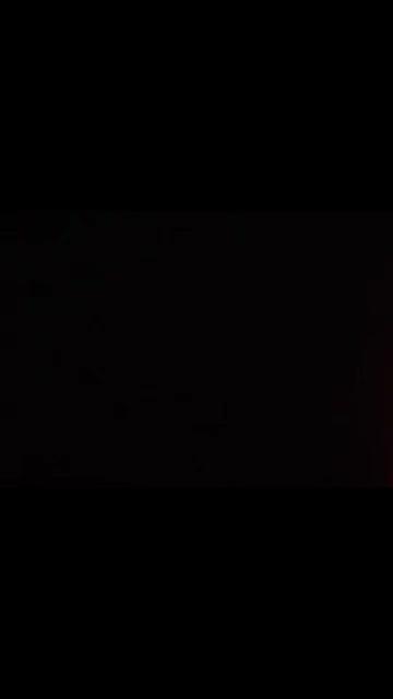@𝐂𝐒.𝐆𝐇𝐎𝐒𝐓𝐘 👻🥀