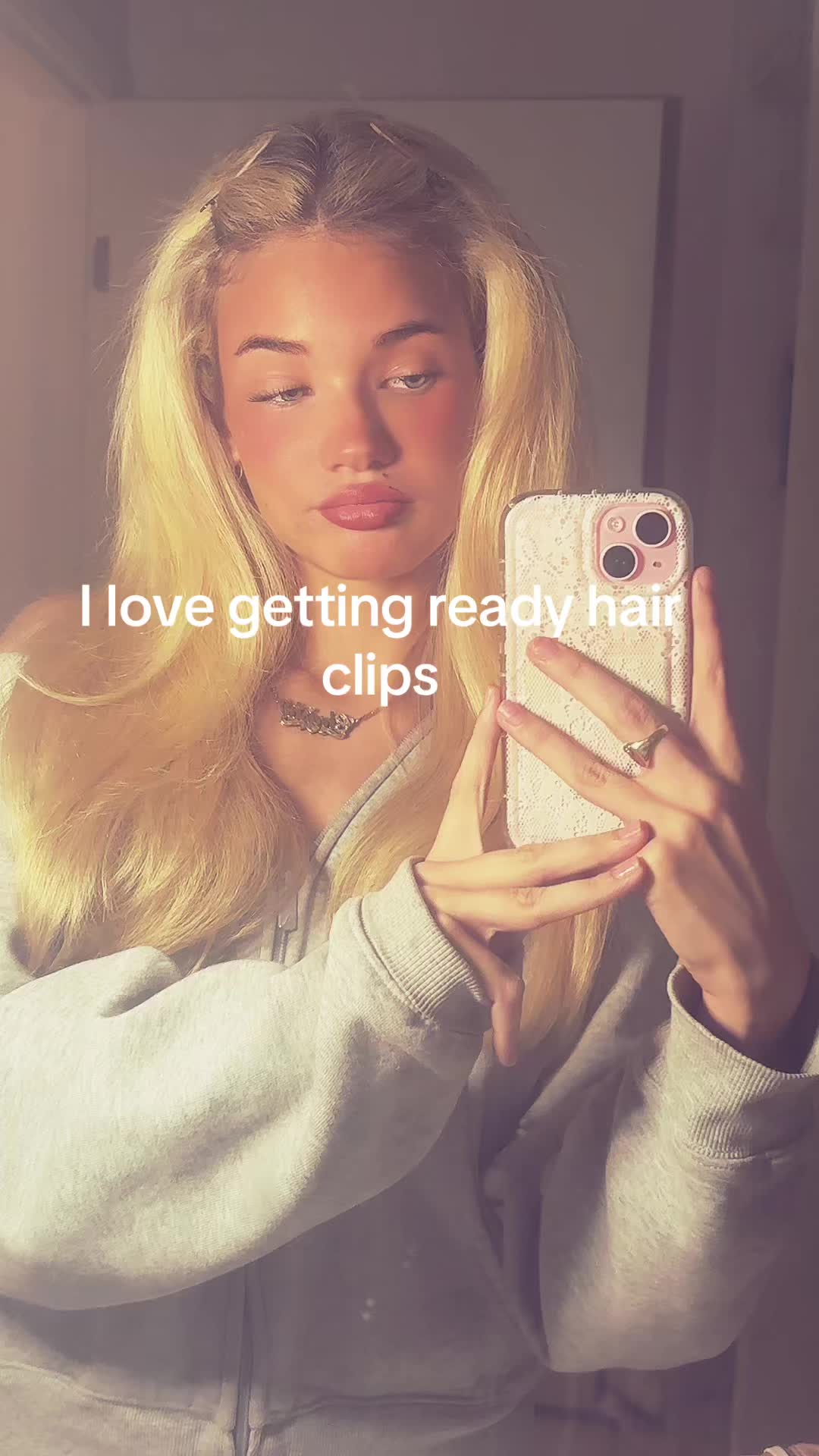 @petitethief