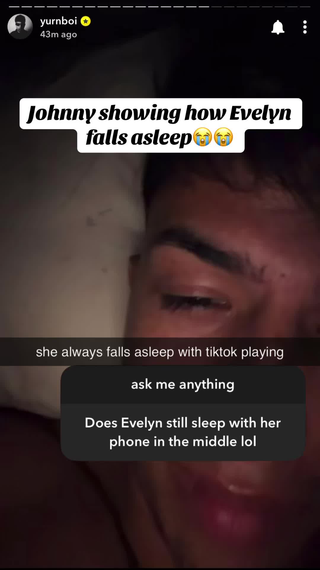 @jeveclips4youu