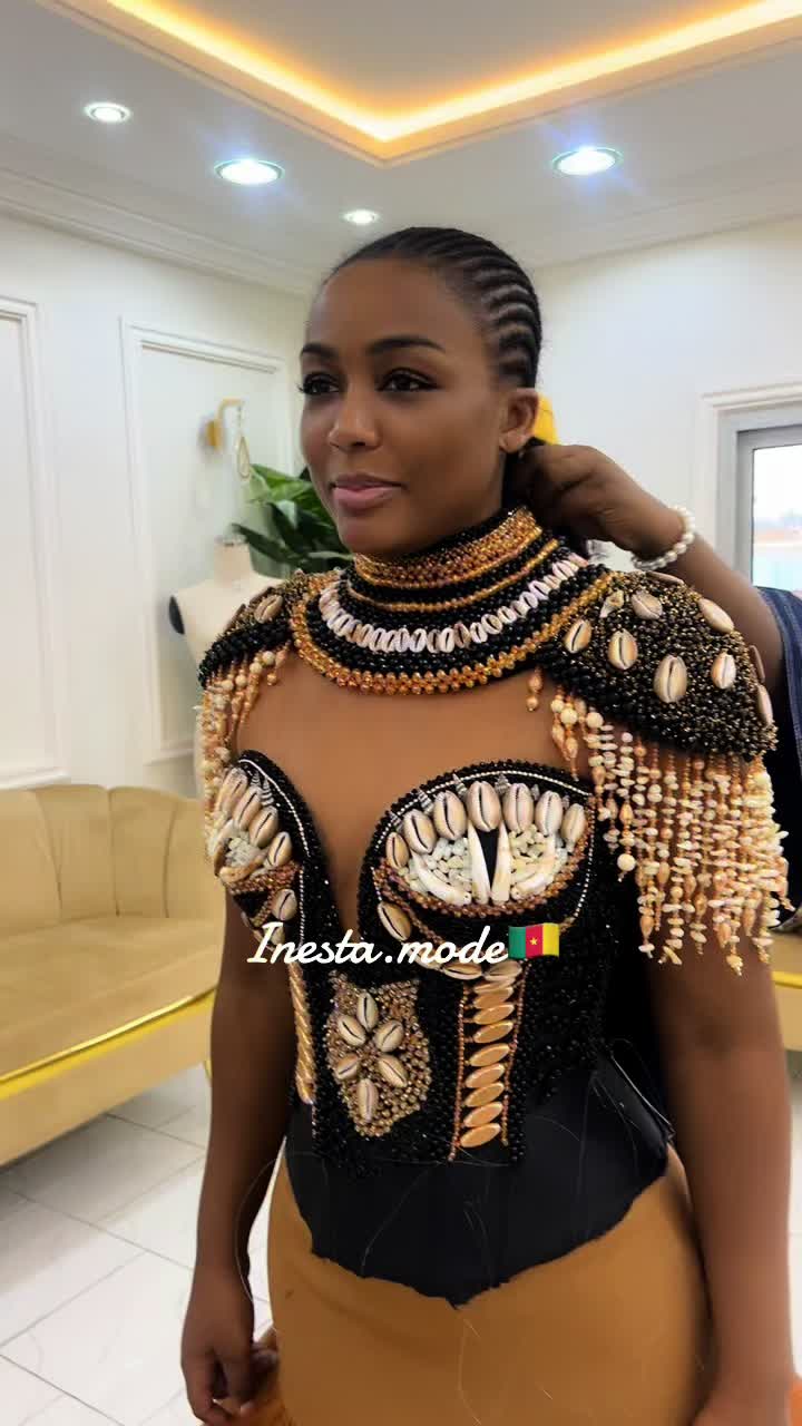 @Inesta.mode