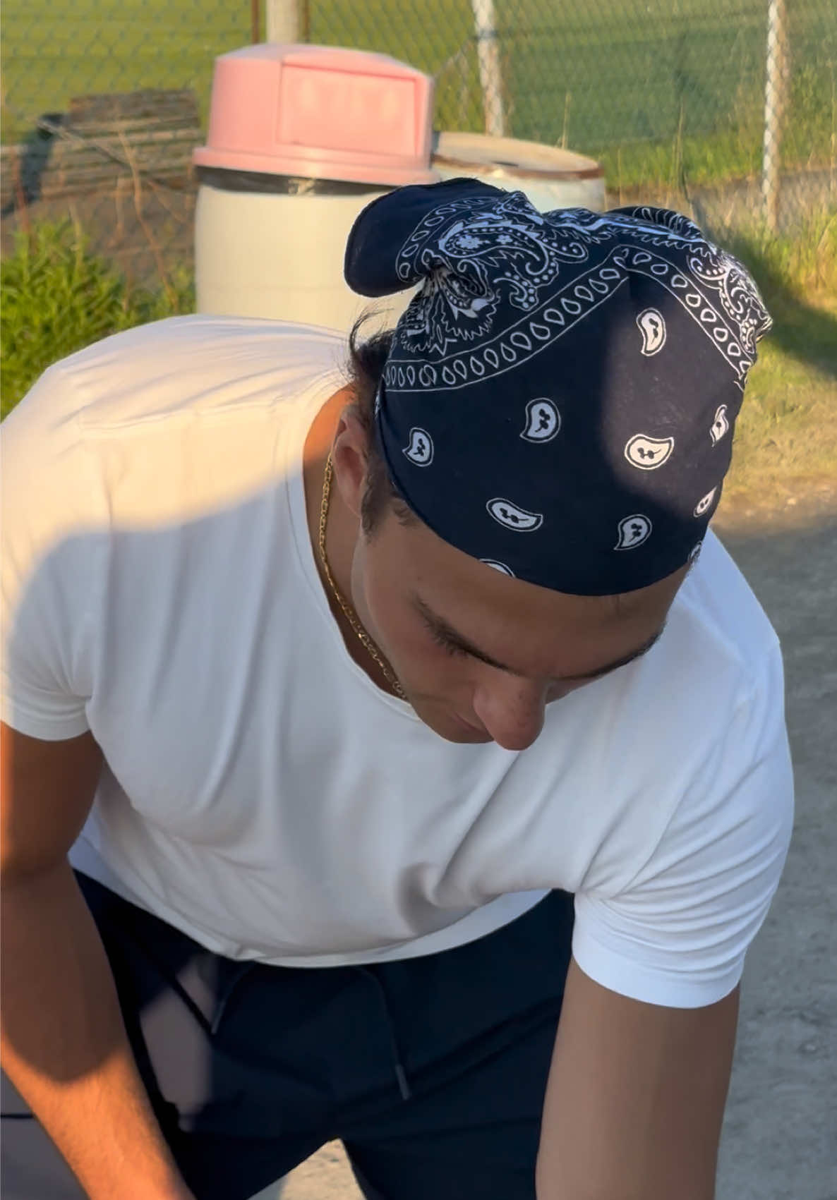 @anthonyslifeline