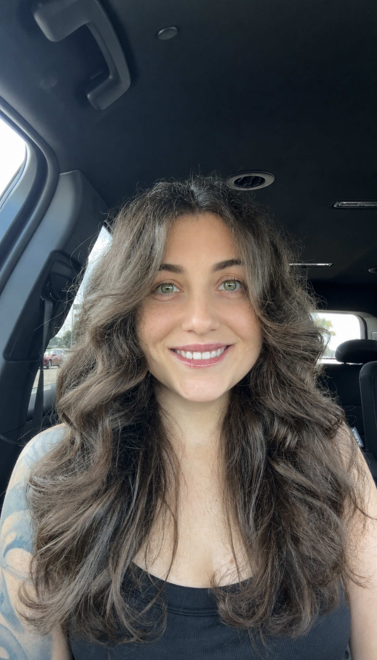 @jennyainsworth