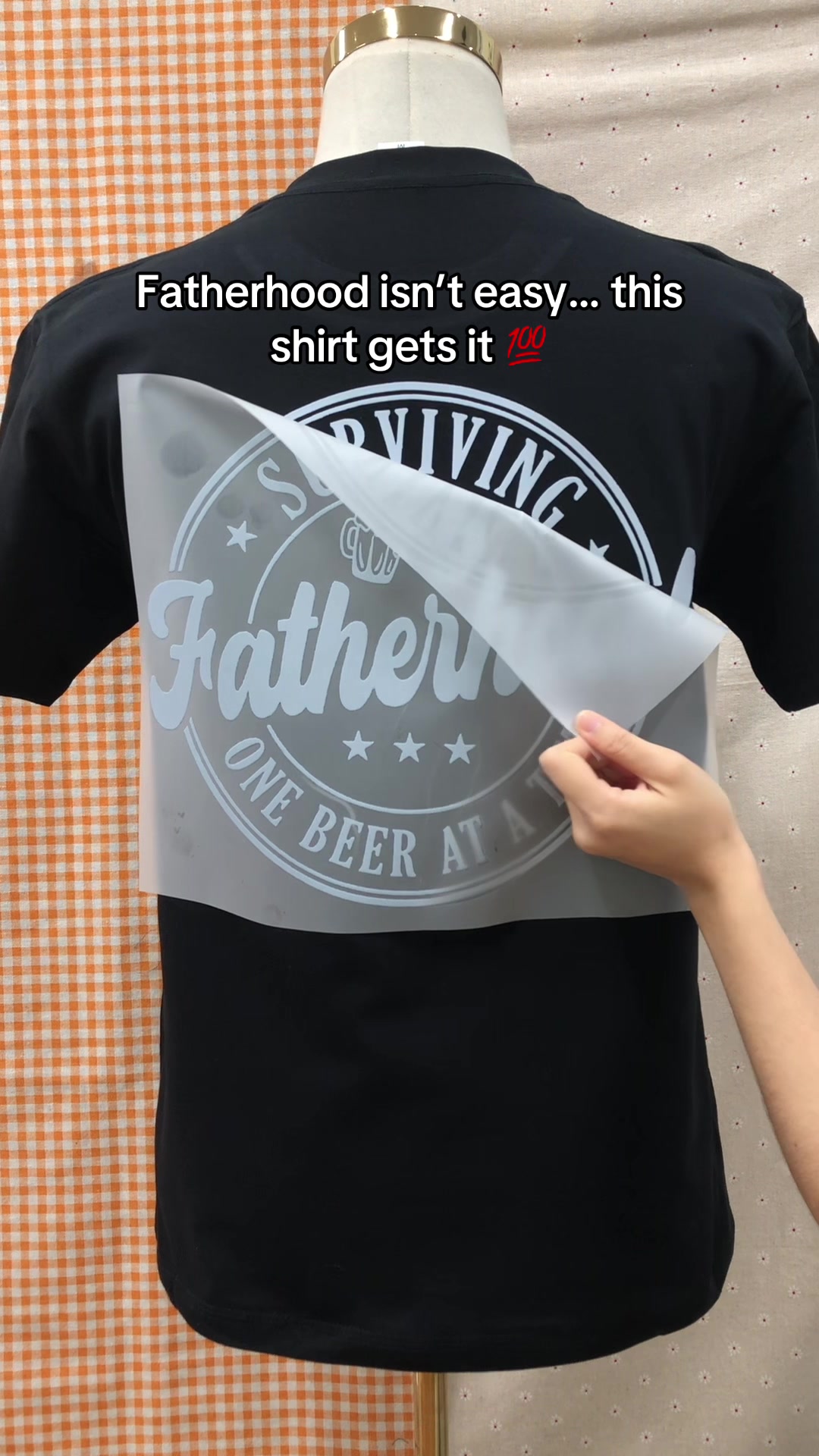 @HypeTee Nation