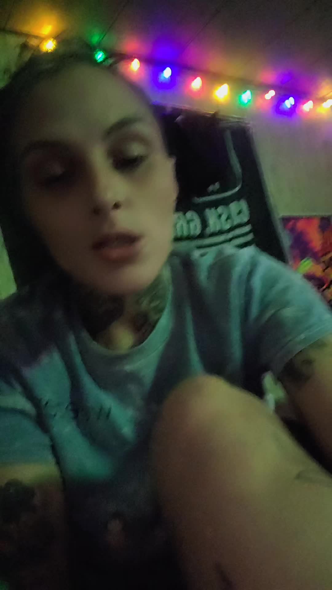 @tabby420
