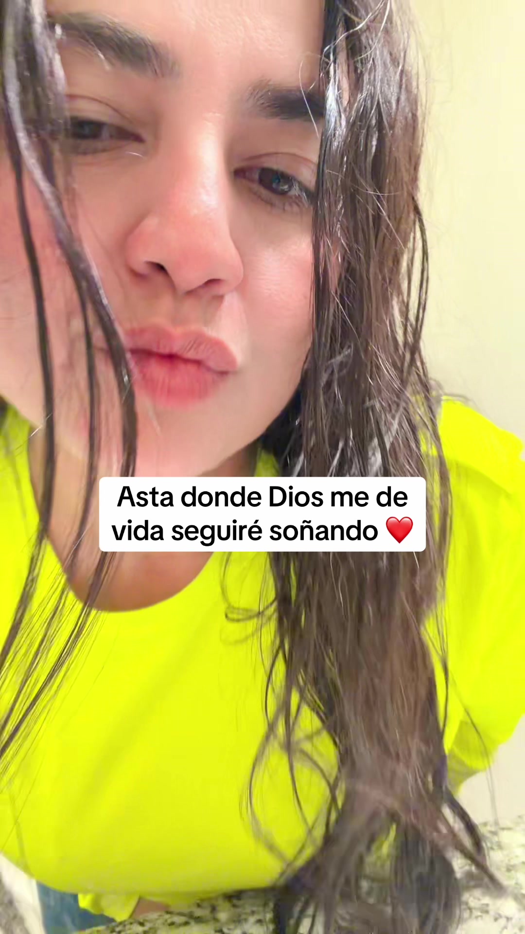 @Lorena 504