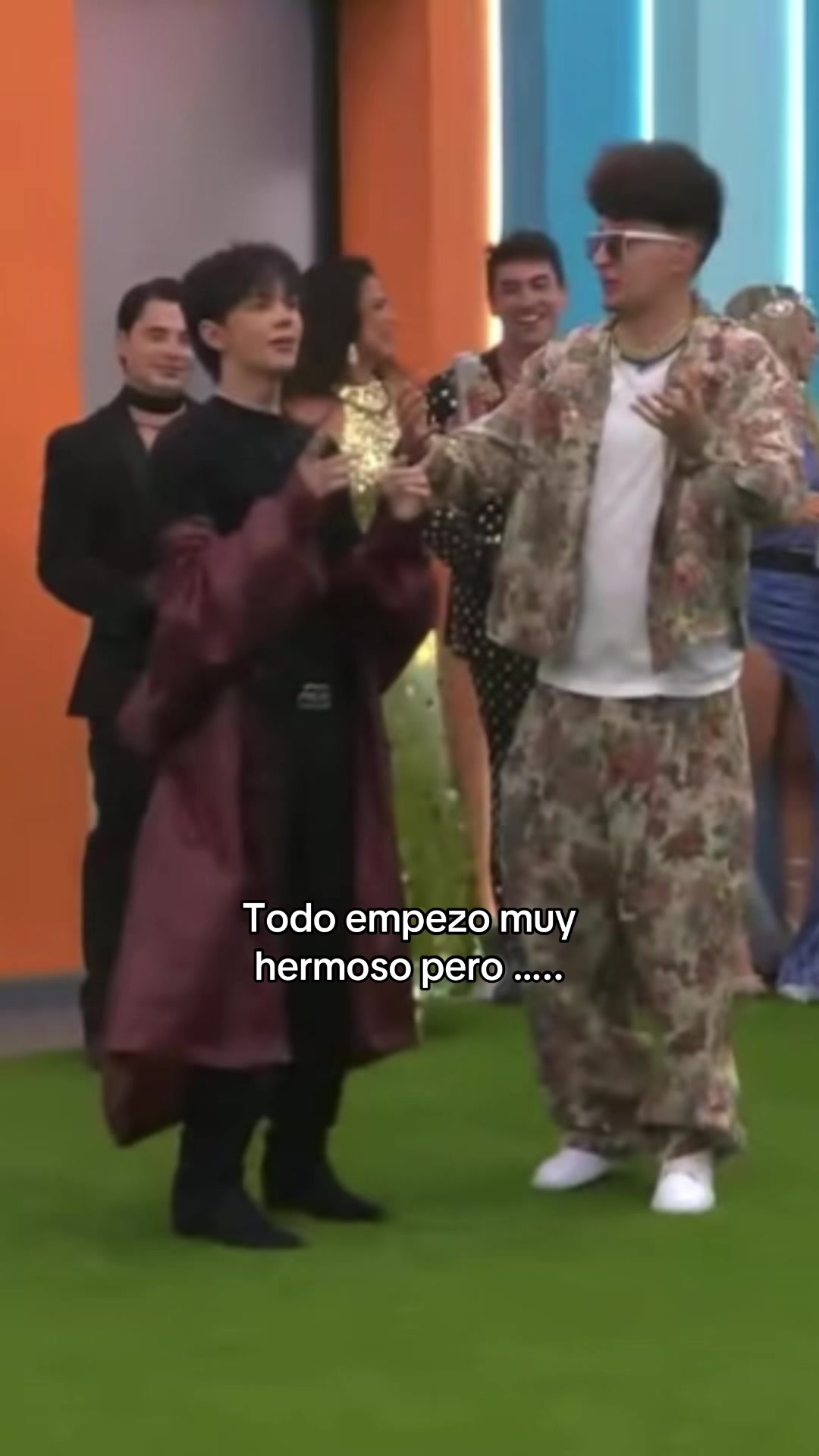 @Iam_Do&ntilde;aLesty 🐍