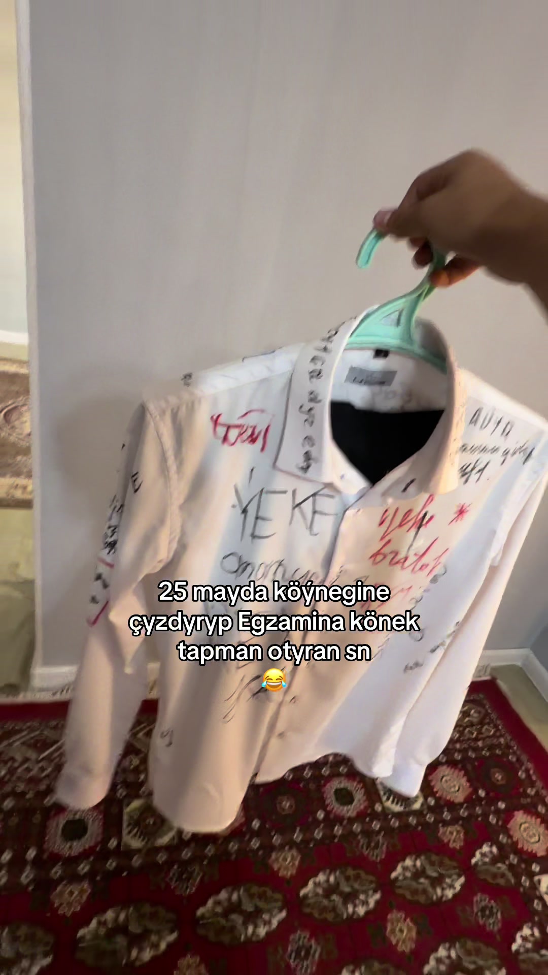 @𝒜𝓁𝓁𝒶𝓃𝓊𝓇.𝓁𝒾𝓋ℯ.