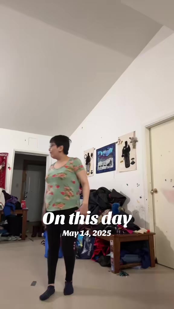 @babeshunter16