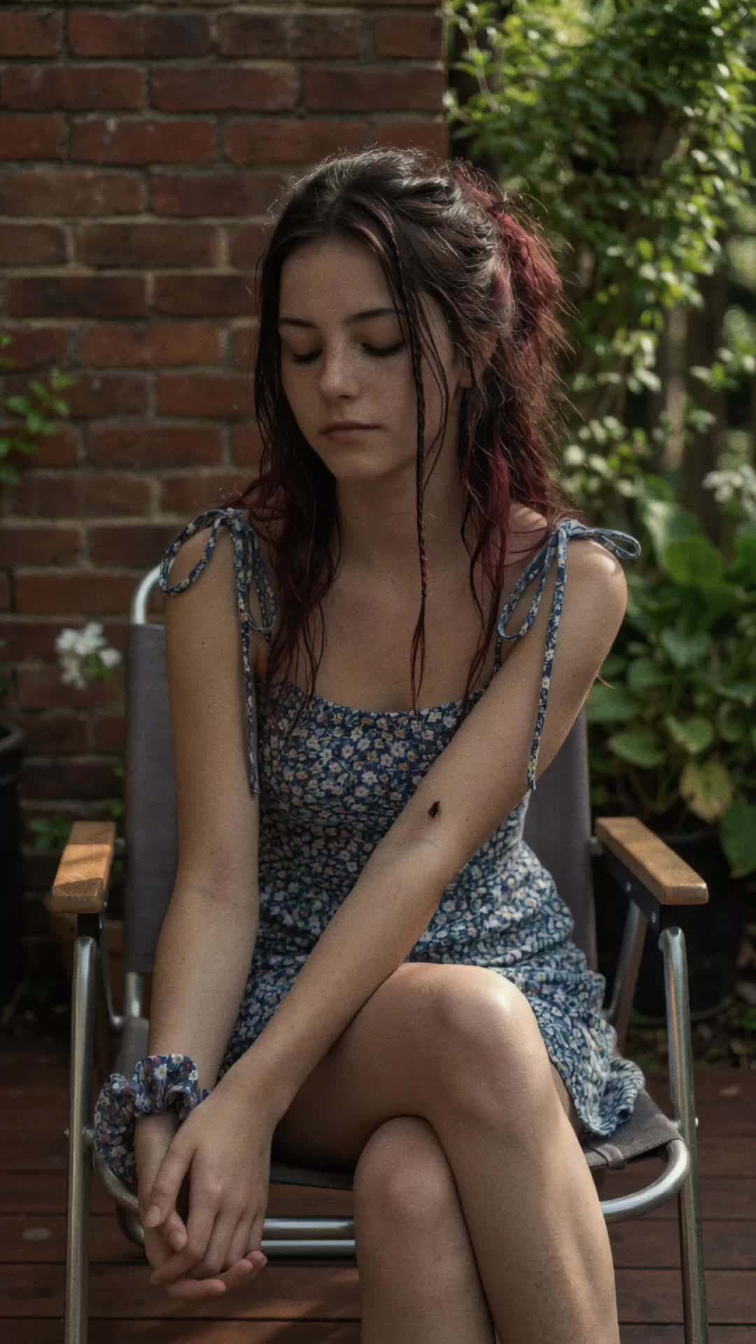@nikkasendin