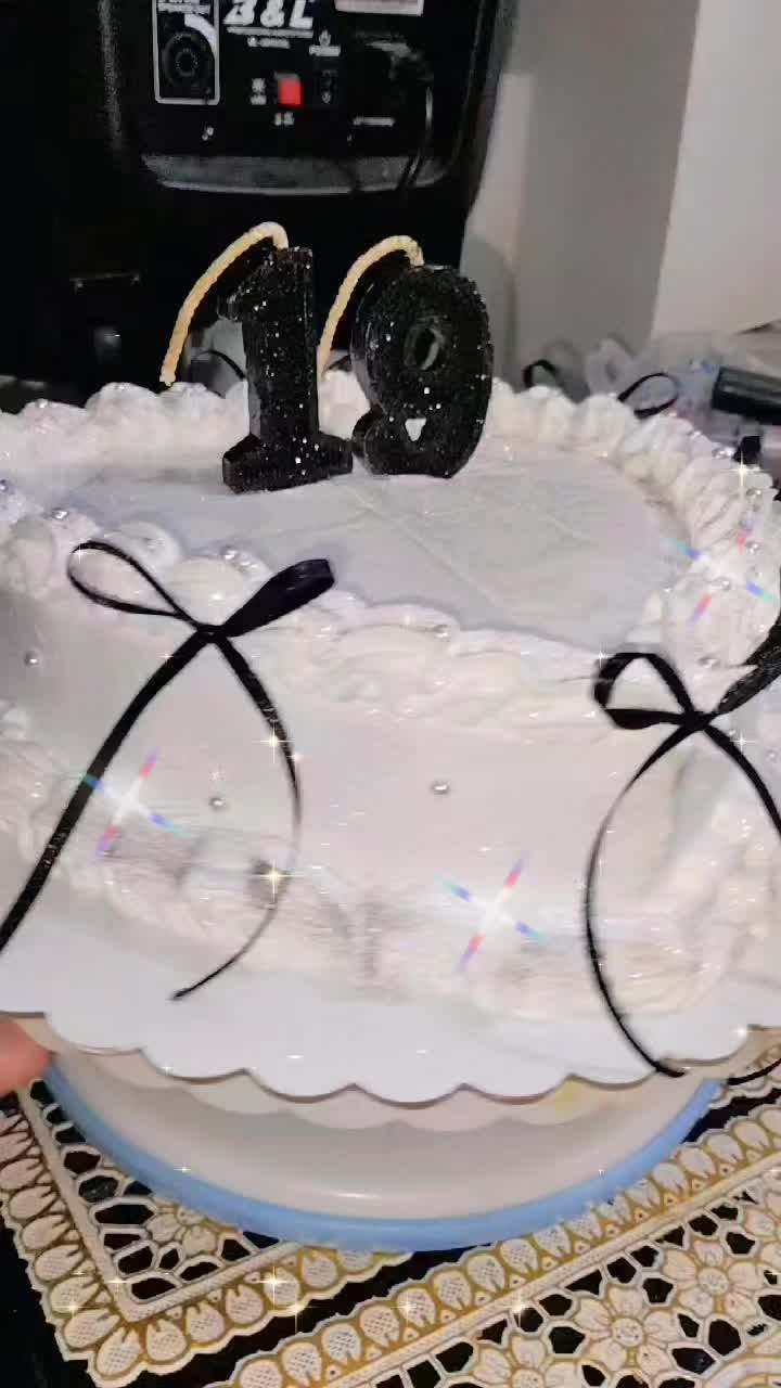 @Sandra Contreras