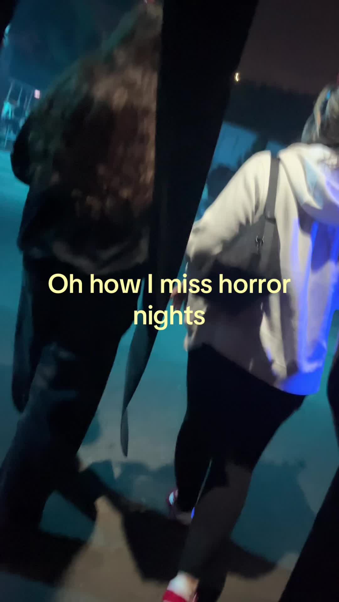 @jelly2goated
