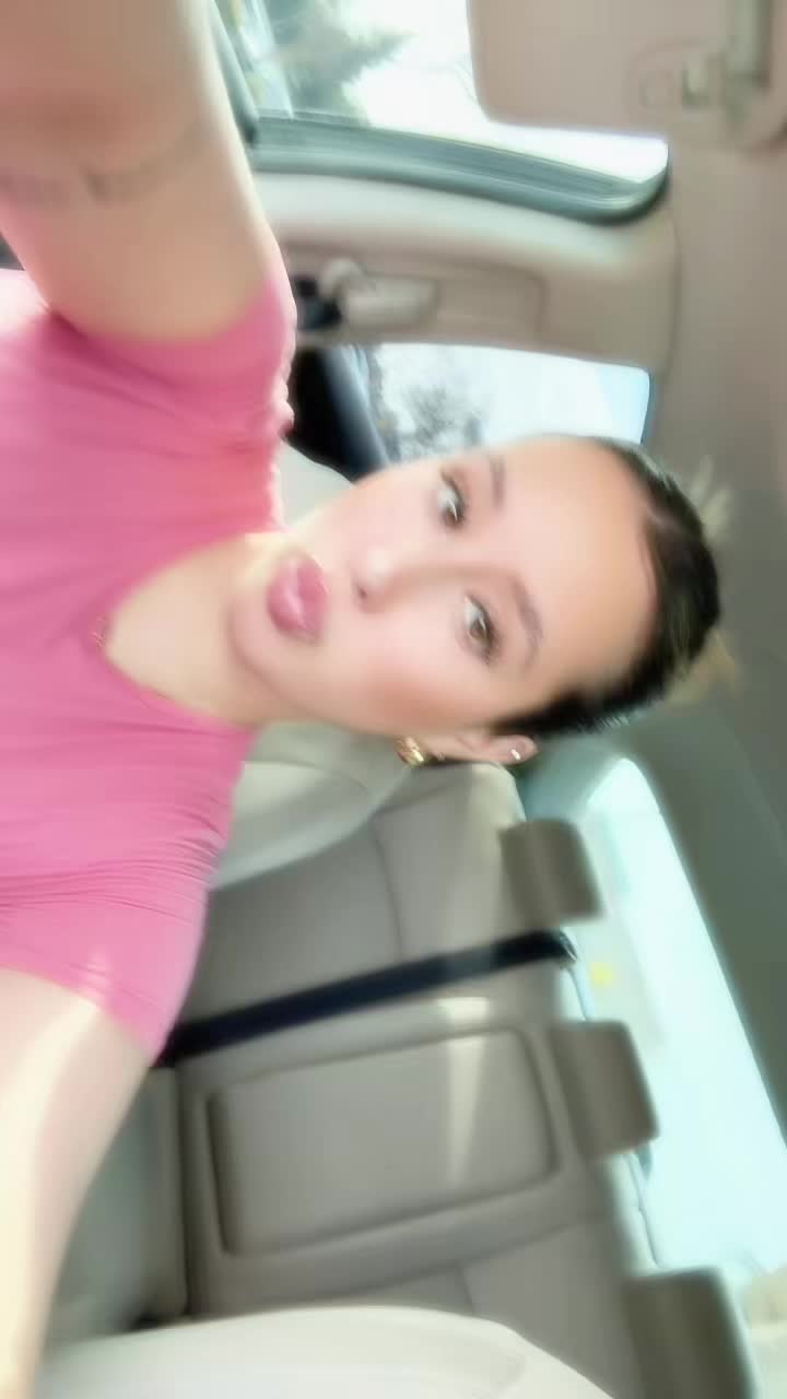 @mariah