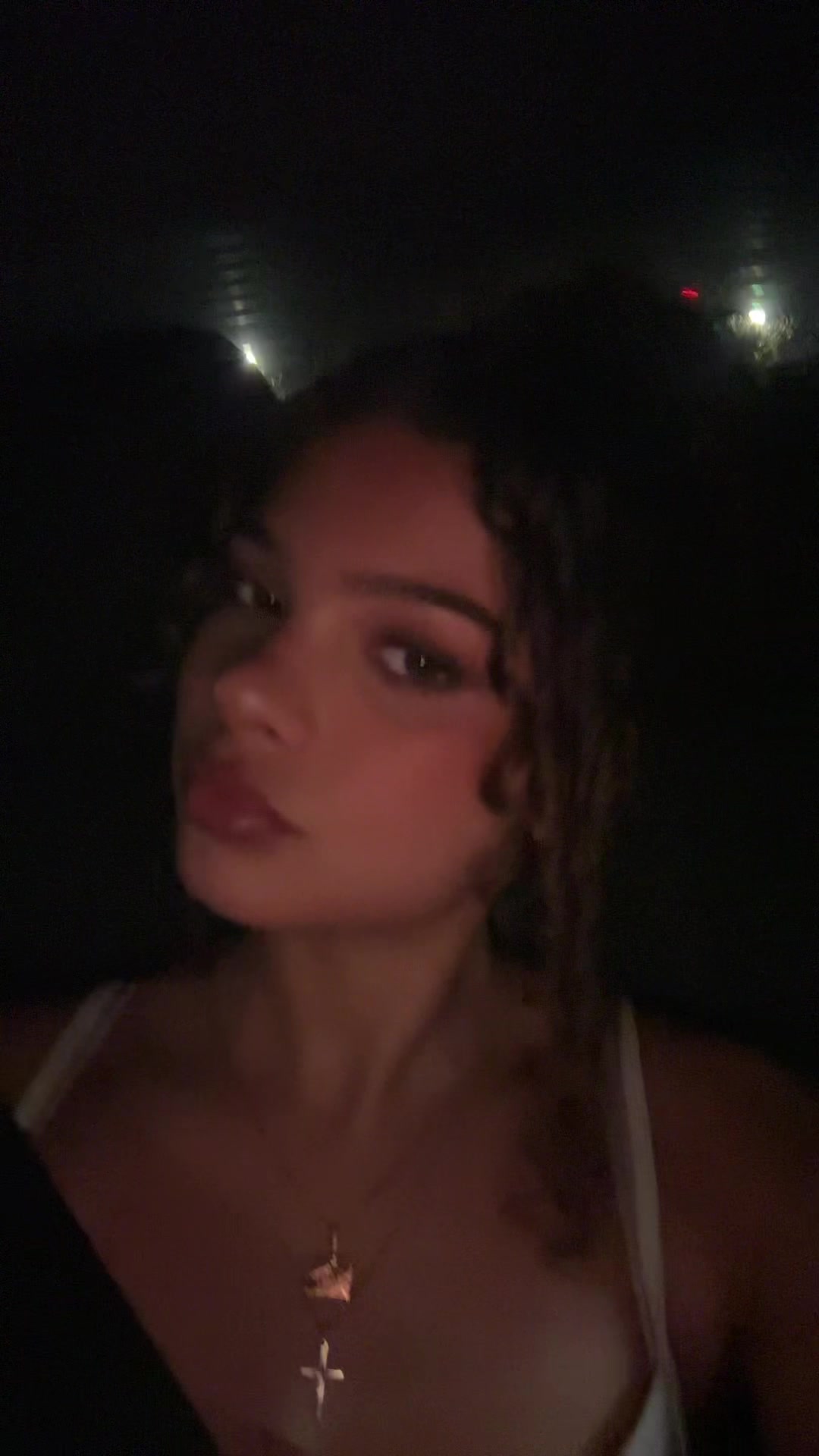 @Bellinha