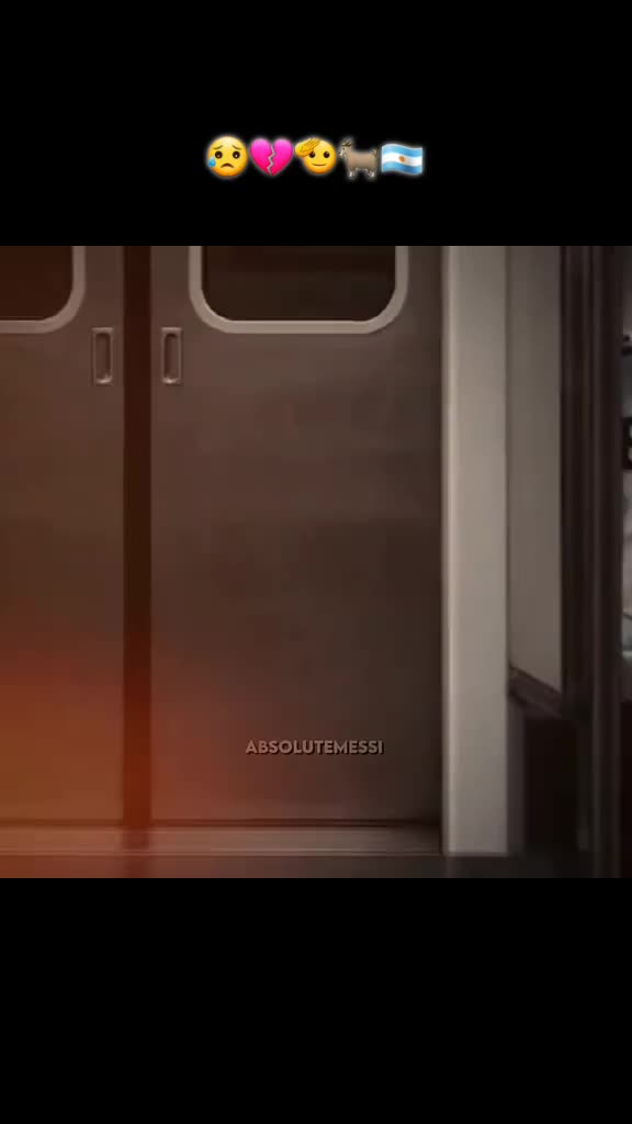 @absolutemessi💥💙❤️