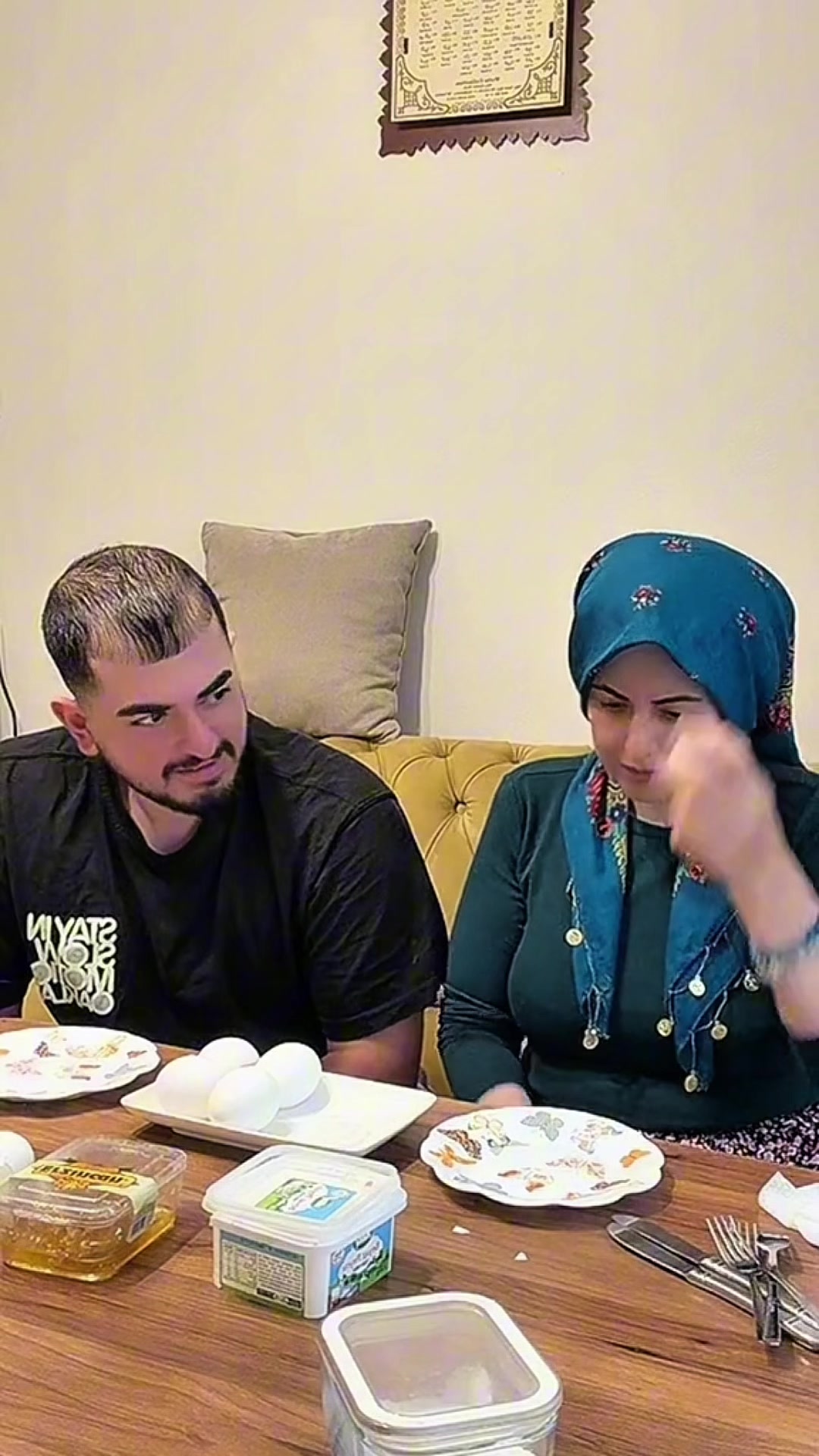 @SİVEREKLİ_HANİMAGA
