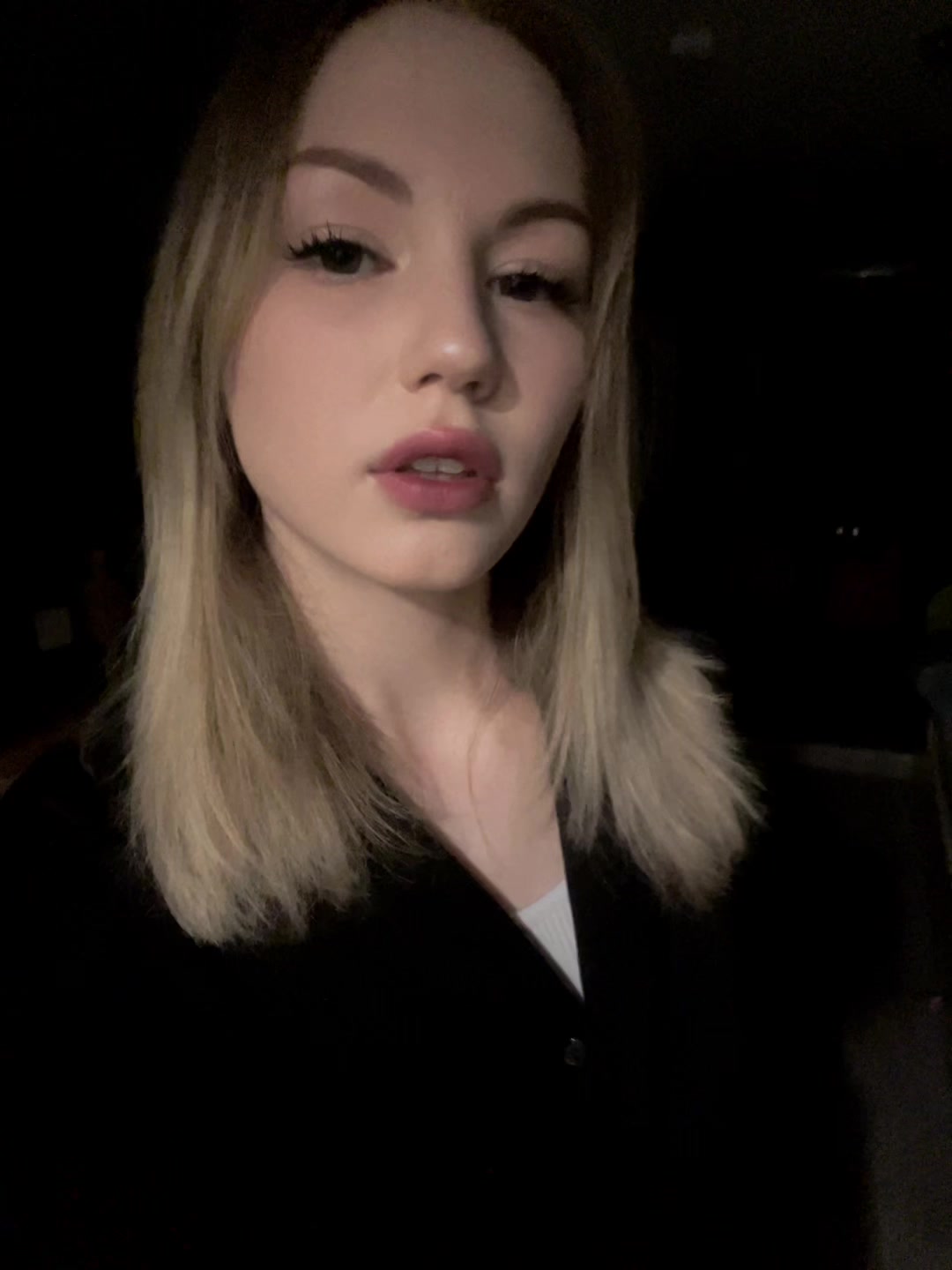 @Натали