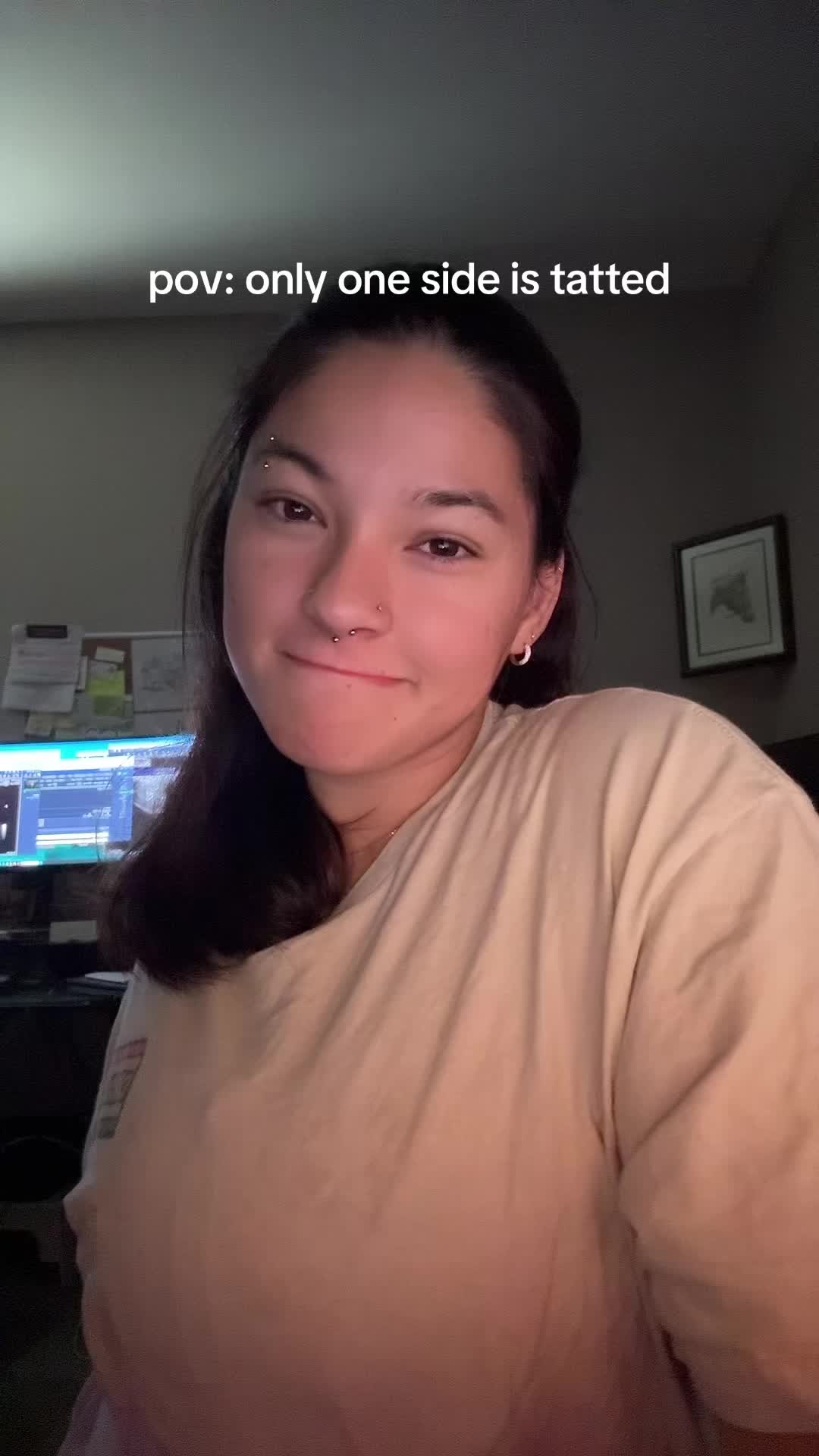 @ʚϊɞ