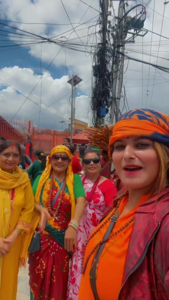 @दिपा🤭😘🧚🏻♀️💎🕉️🪭🏕️🙈
