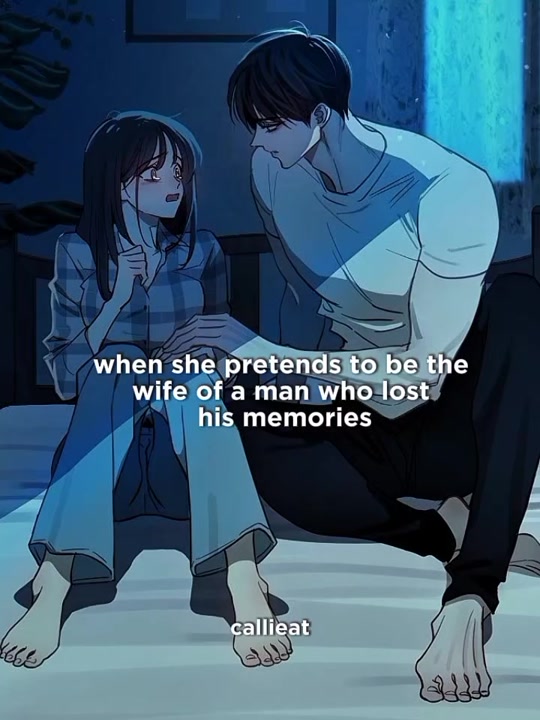 @๐.