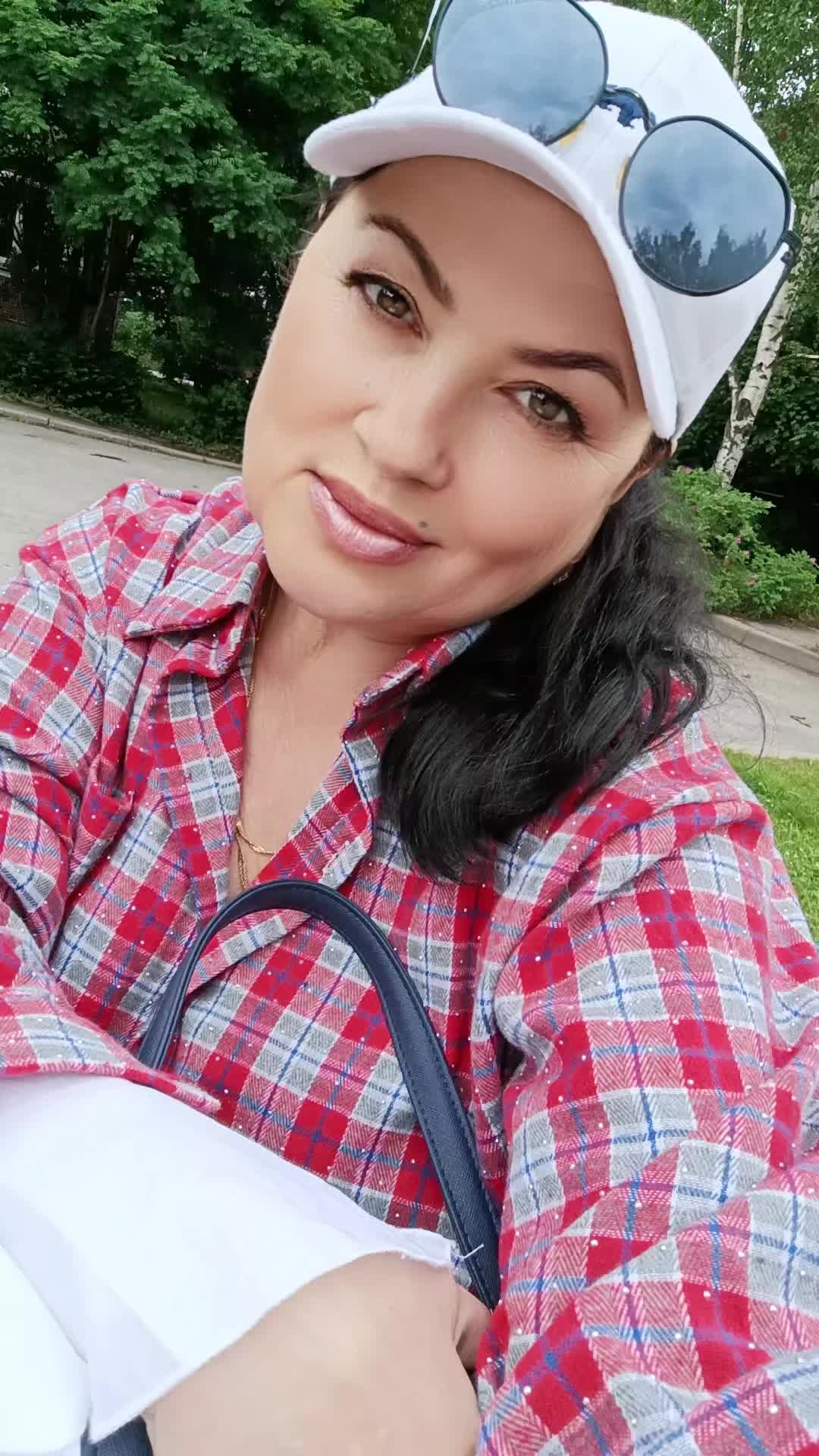 @SvetlanaGrass999