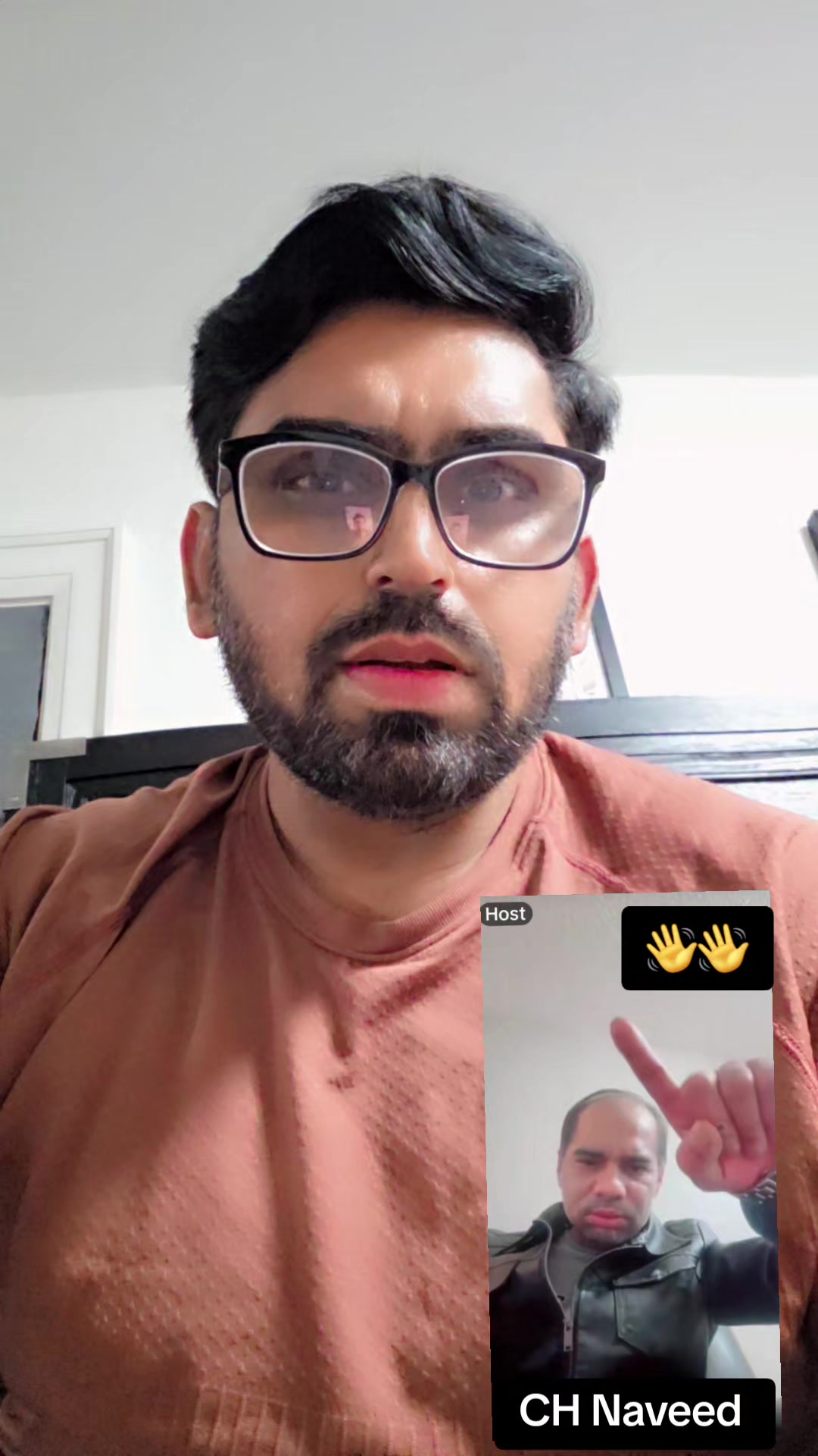 @🔥 kashmiri 🔥