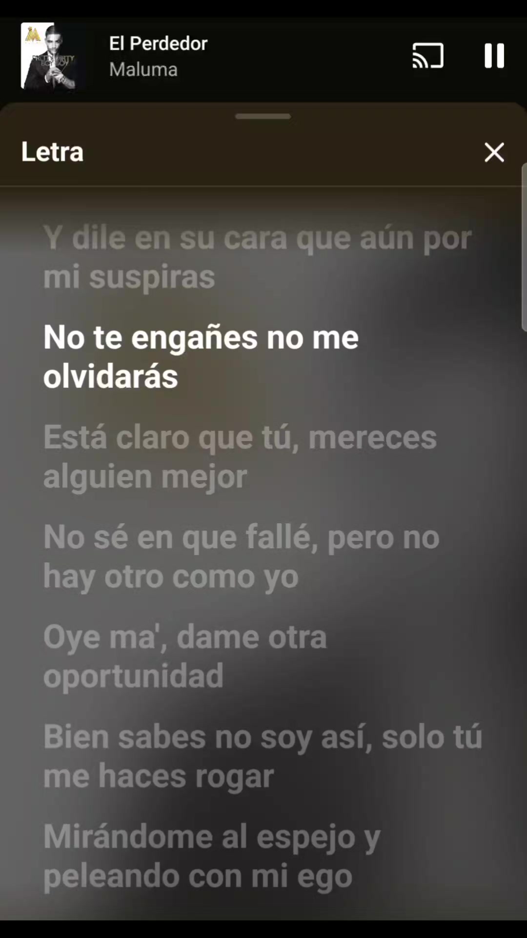 @rolitas chidas