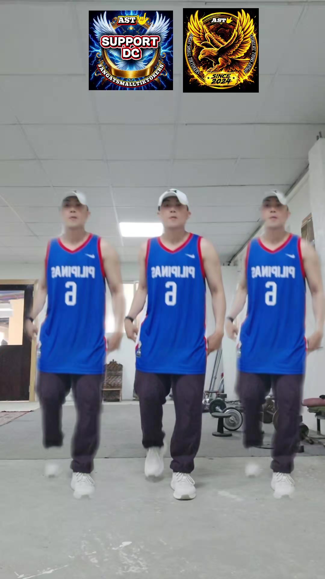@AST🤟HFDR 𝑺𝑷𝑯𝑬𝑵𝑪𝑬𝑹4️⃣