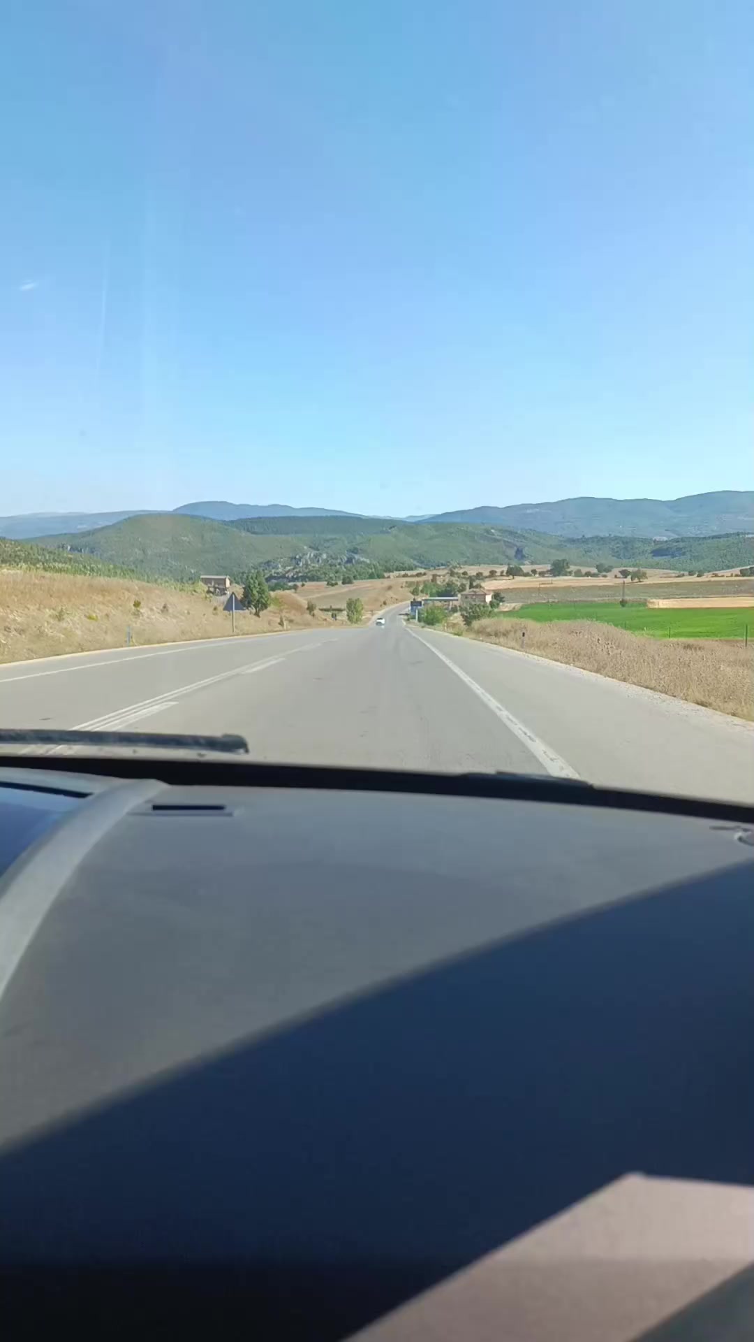 @figen_38.