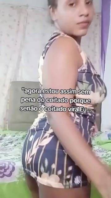 @Mam&atilde;eTatiiPinheiroOfc