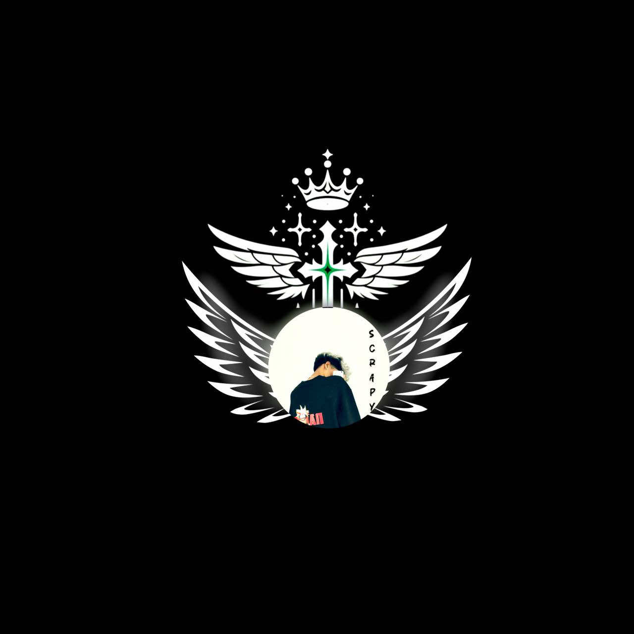 @𝙎𝙘𝙧𝙖𝙥𝙮999 👑