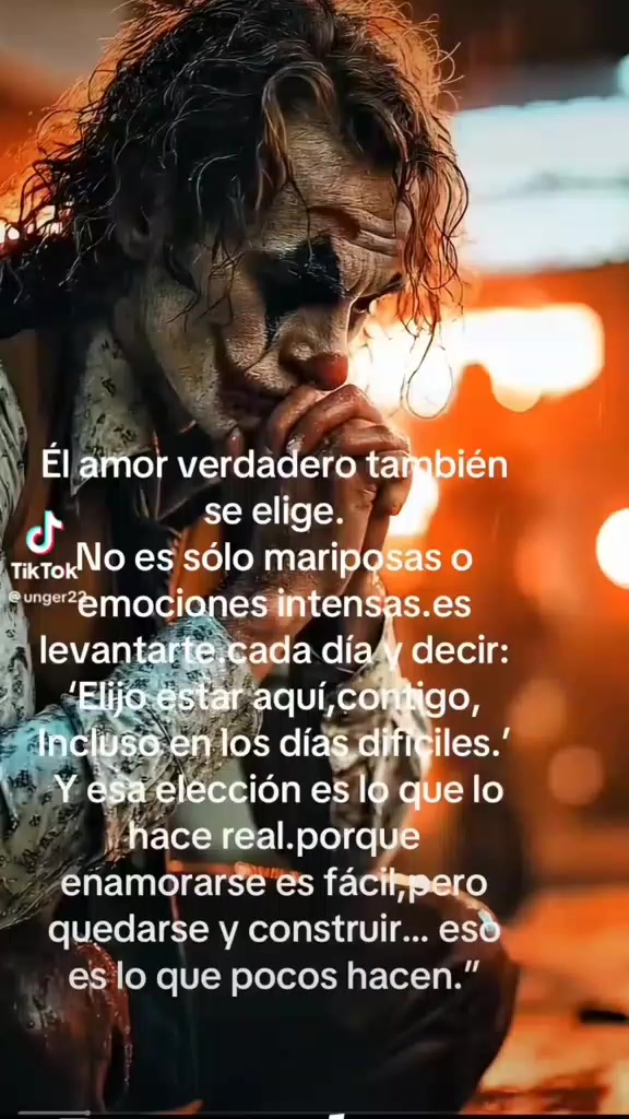 @⁵⁰⁵ANI🇳🇮