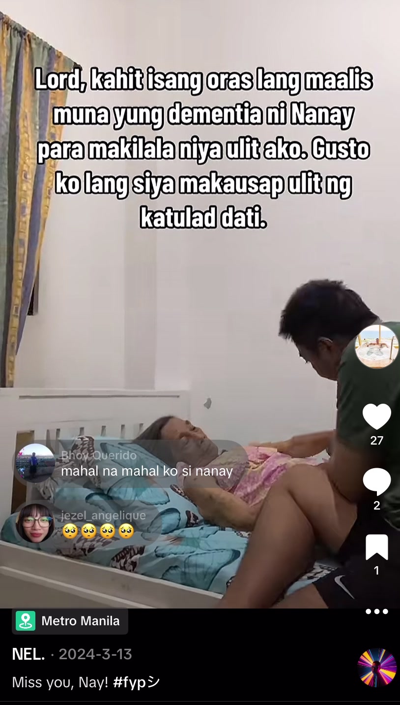 @NEL.