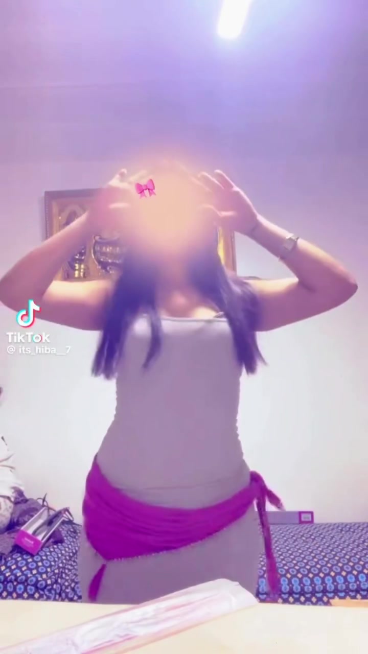 @وهرانية🇧🇪31💋💋