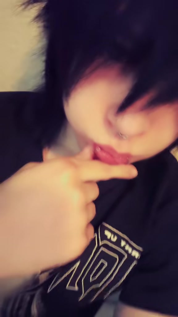 @Noctis