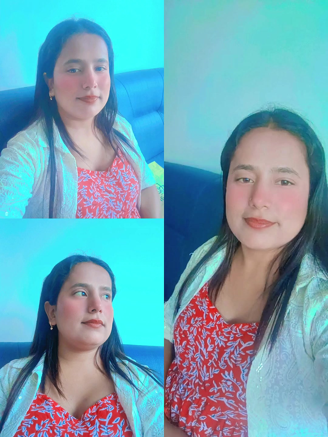 @Anjali sah